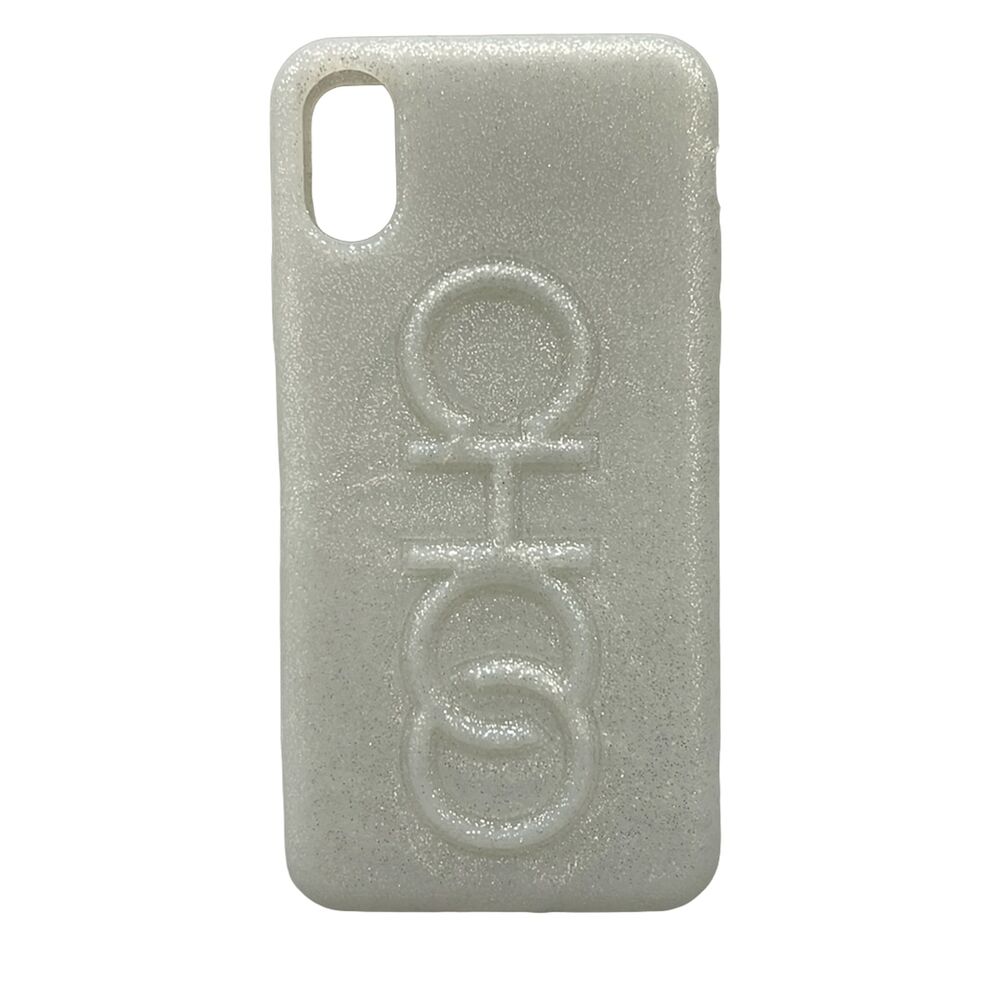 Jimmy Choo Accessory Case